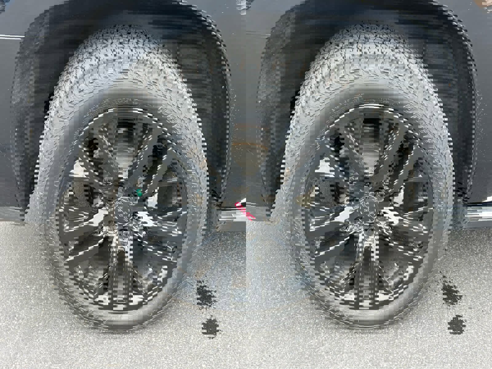 Used 2019 GMC Yukon Denali w/ Denali Ultimate Package image 15