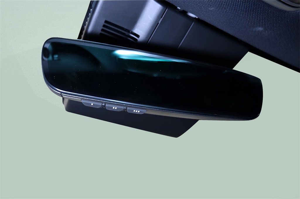 New 2026 Genesis GV70 3.5T Sport Advanced image 24