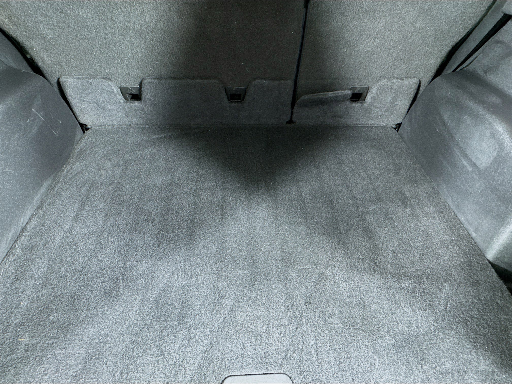 Used 2016 Ford Escape Titanium image 34