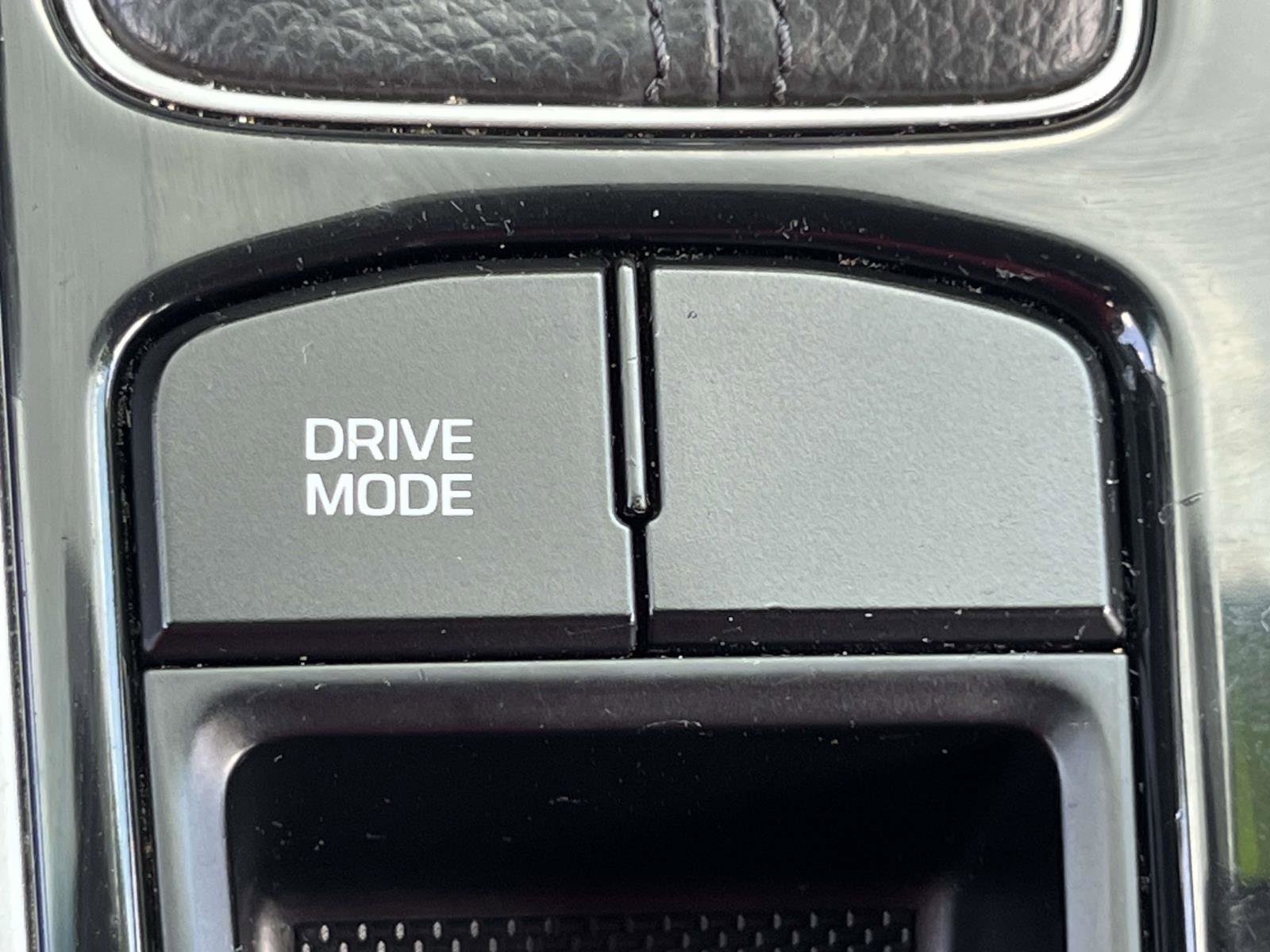 Used 2018 Hyundai Sonata Sport w/ Cargo Package FWD image 21
