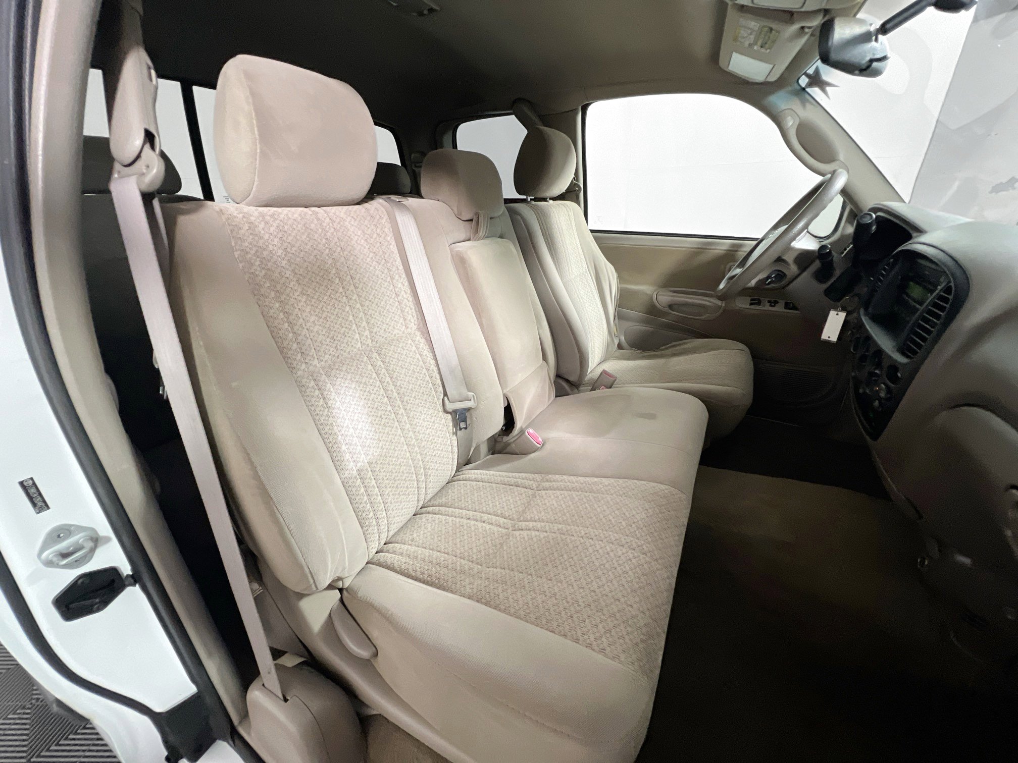 Used 2006 Toyota Tundra SR5 image 30