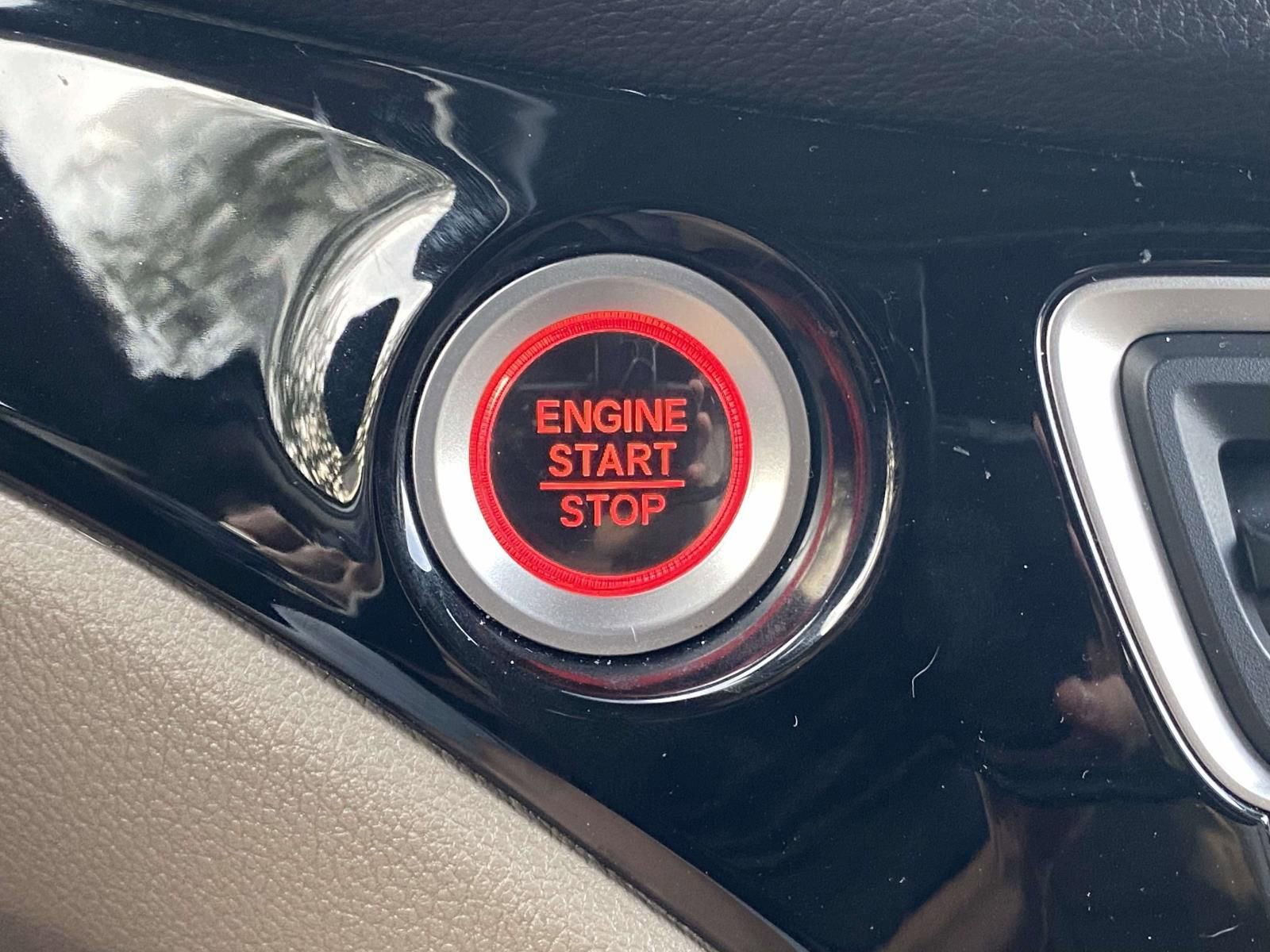 Used 2022 Honda Pilot Touring image 27