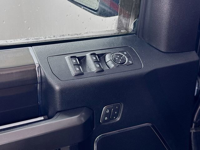 Used 2019 Ford F150 Lariat image 18