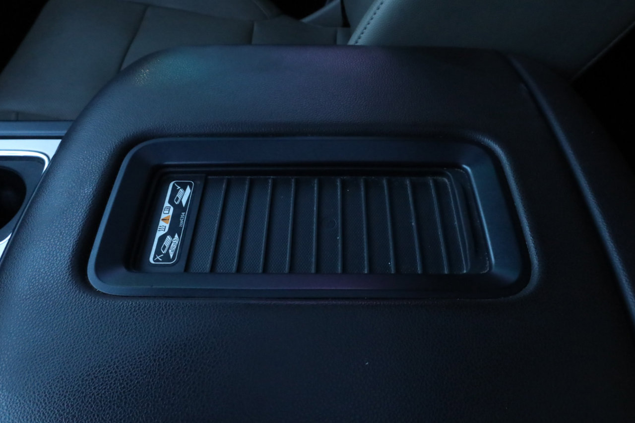 Used 2018 GMC Sierra 1500 SLT image 12
