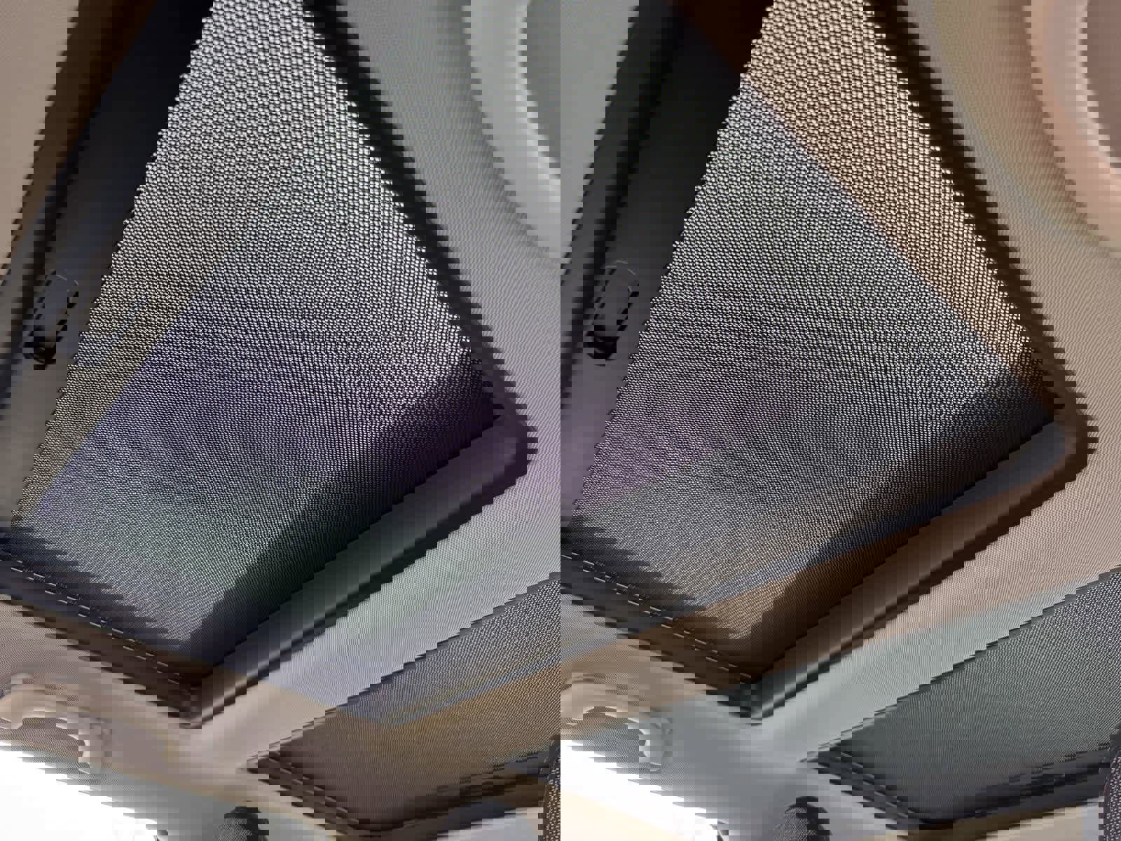 New 2025 MINI Cooper S image 28