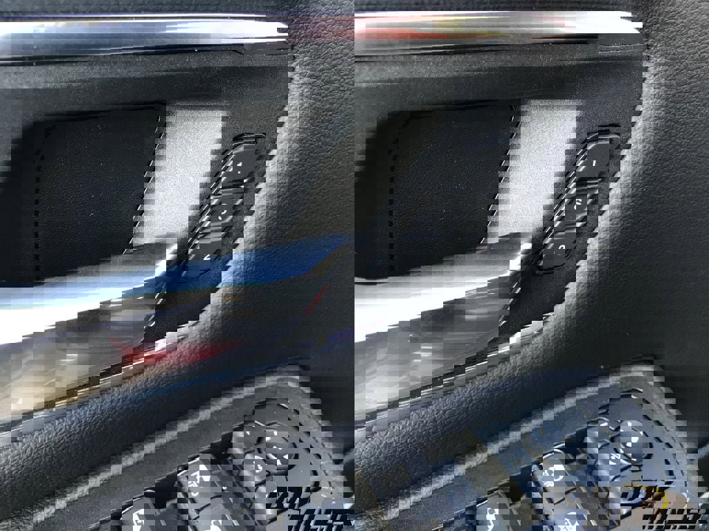 New 2026 RAM 1500 Laramie image 12