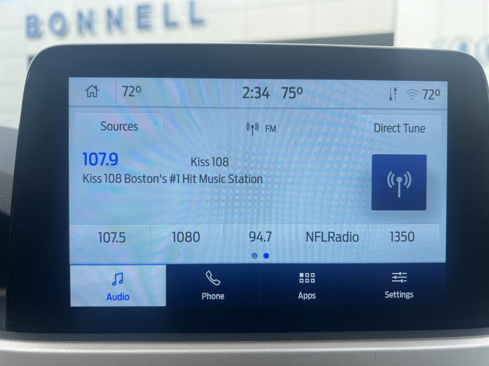 Used 2022 Ford Escape SE image 29