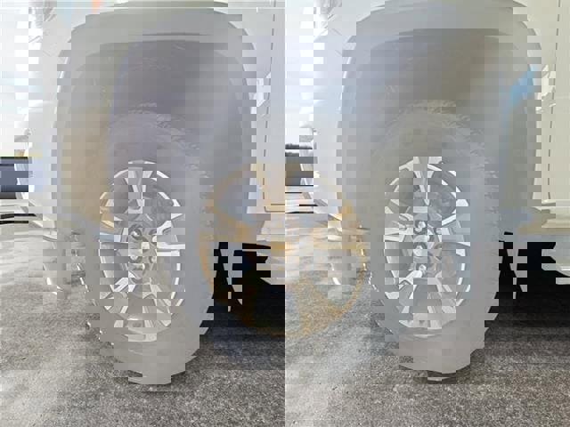 Used 2019 Chevrolet Colorado Z71 image 14