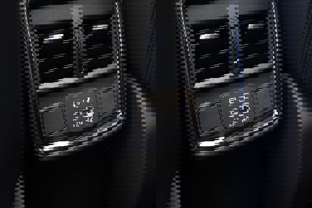 New 2026 Subaru Forester Sport image 21