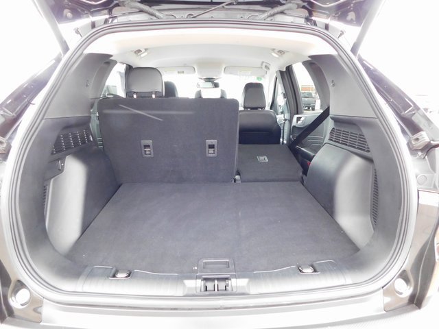 Used 2023 Ford Escape Platinum image 23