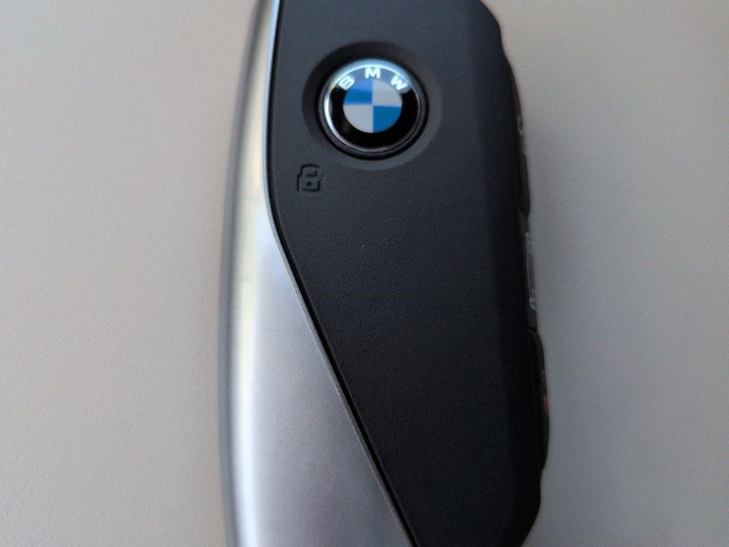 New 2026 BMW X3 xDrive30i w/ Premium Package AWD/4WD image 30