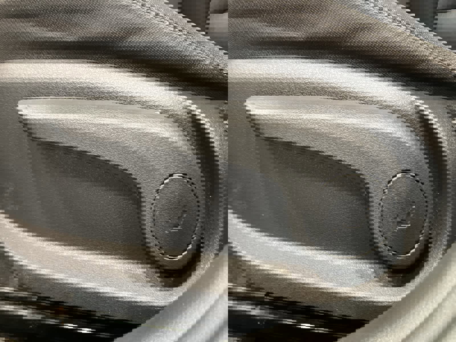 Used 2017 Hyundai Elantra SE image 11