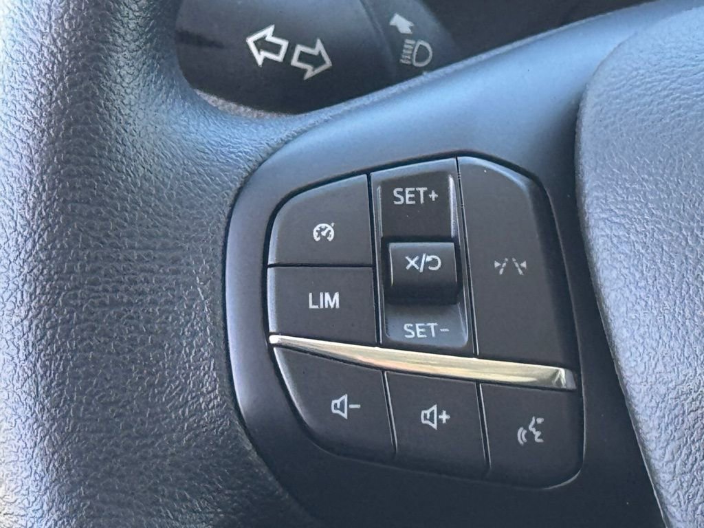 New 2026 Ford Transit 350 148 High Roof Extended DRW image 20