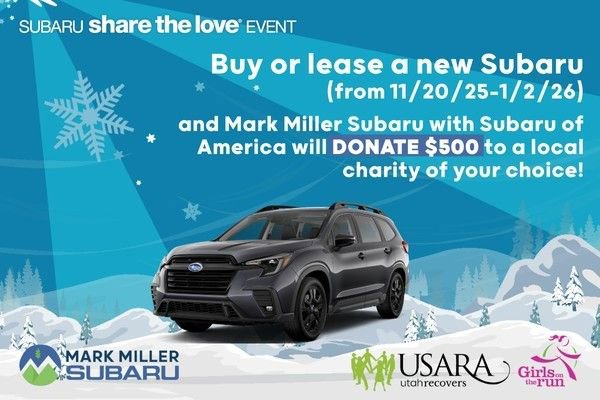 New 2025 Subaru Crosstrek 2.5i Limited w/ Crosstrek Mirror Package image 2