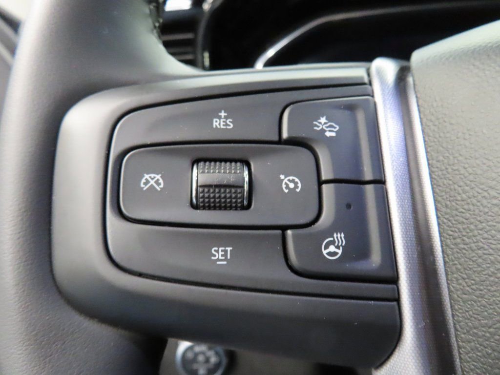 Used 2024 GMC Sierra 3500 SLE w/ SLE Convenience Package image 57