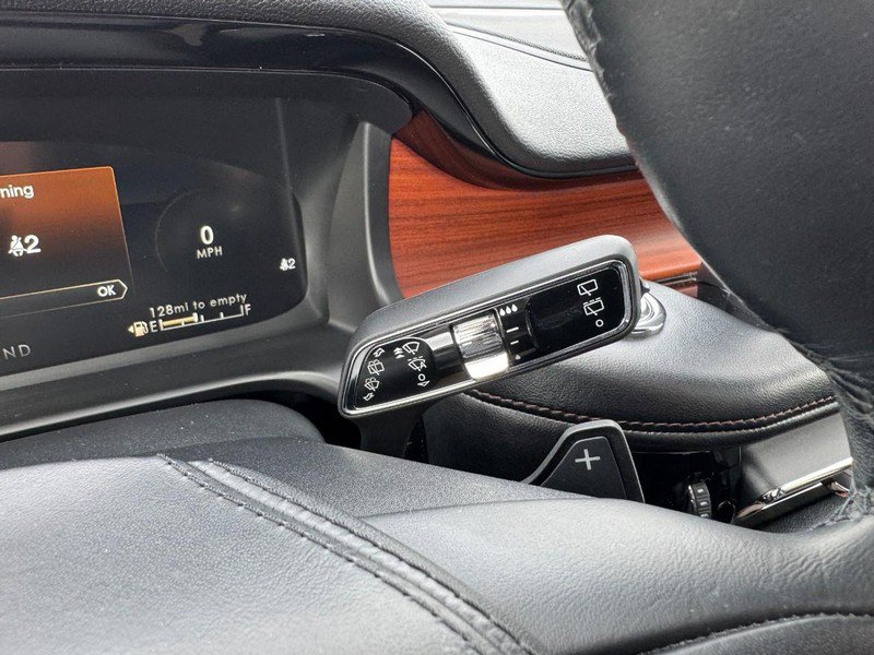 Used 2020 Lincoln Aviator Reserve w/ Equipment Group 202A image 21