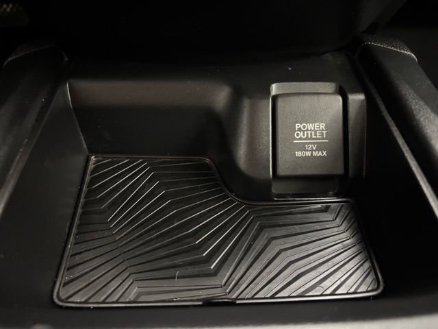 Used 2019 Honda CR-V EX-L image 33