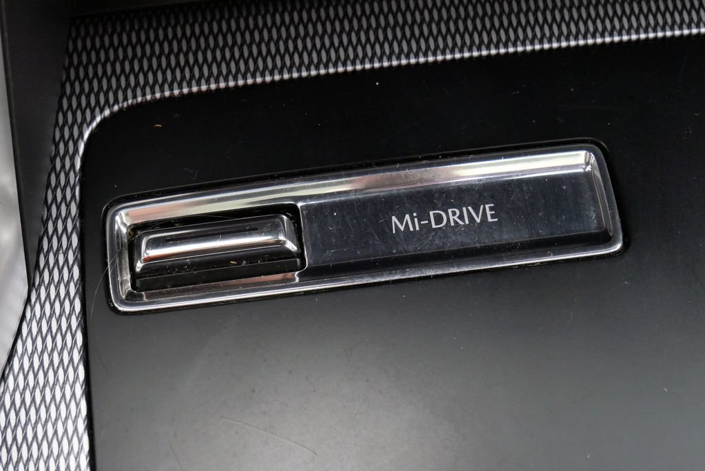 Used 2024 MAZDA CX-90 3.3 Turbo S AWD/4WD image 33