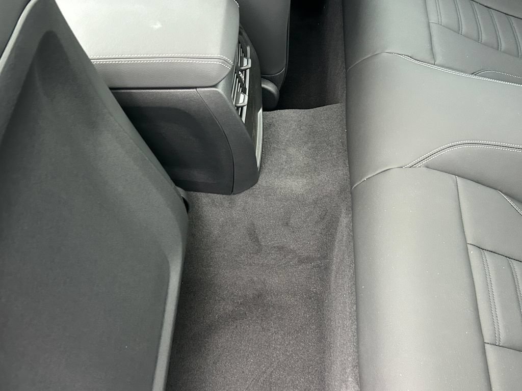 New 2027 BMW 440i xDrive Coupe AWD/4WD image 17