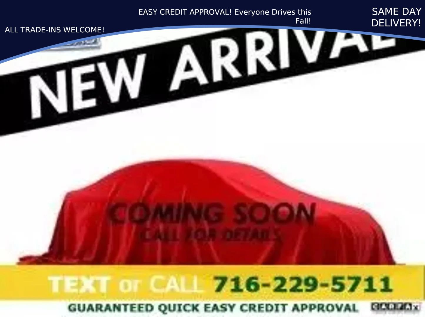 Used 2016 Ford F350 XLT AWD/4WD image 30