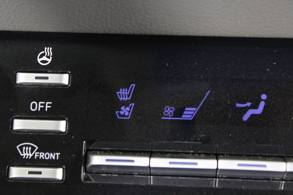 Certified 2023 Hyundai Sonata Limited FWD image 26