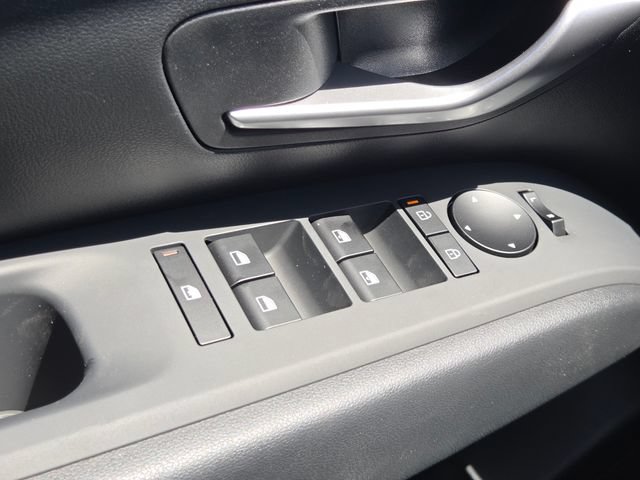 New 2026 Hyundai Santa Cruz SEL AWD/4WD image 31