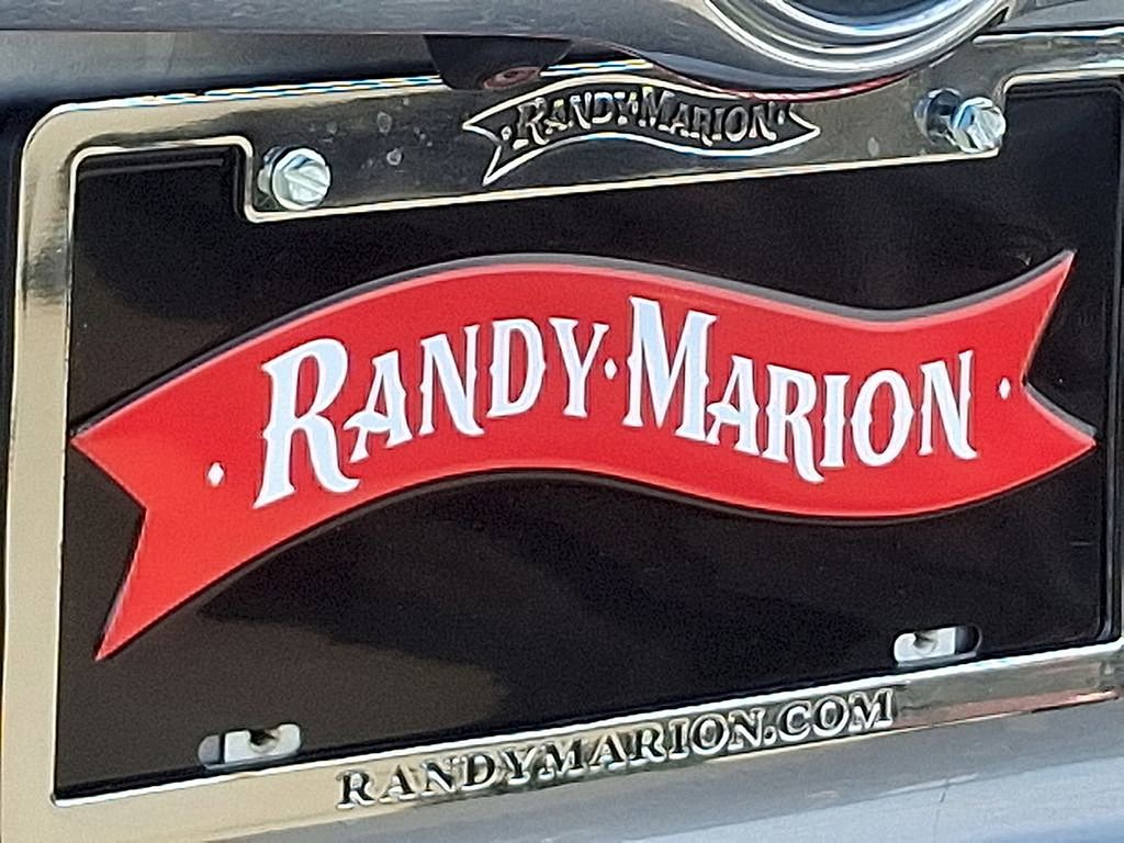 Used 2020 Buick Envision Essence image 38