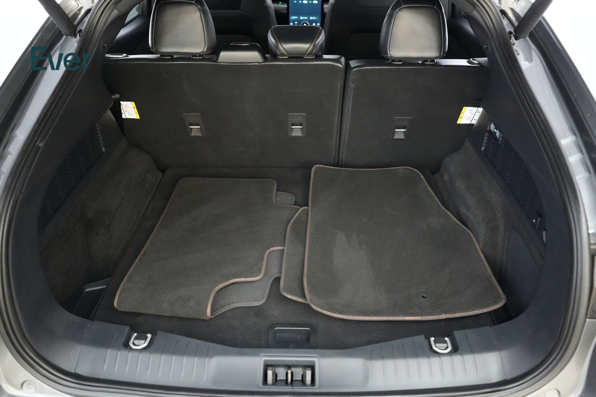 Used 2023 Ford Mustang Mach-E GT image 8