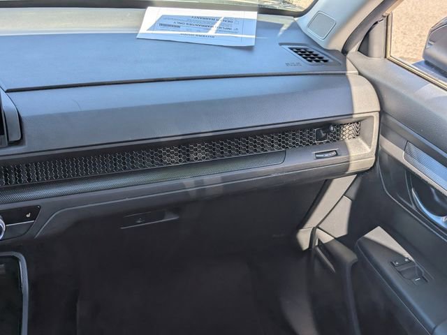 Used 2023 Honda CR-V EX image 17