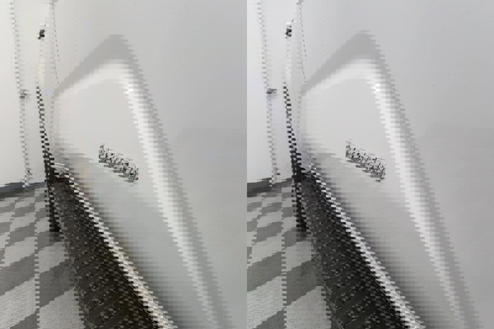 New 2026 Toyota 4Runner Limited image 8