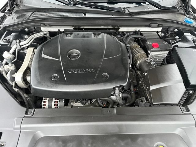 Used 2020 Volvo S90 T6 Inscription w/ Protection Package Premier AWD/4WD image 34