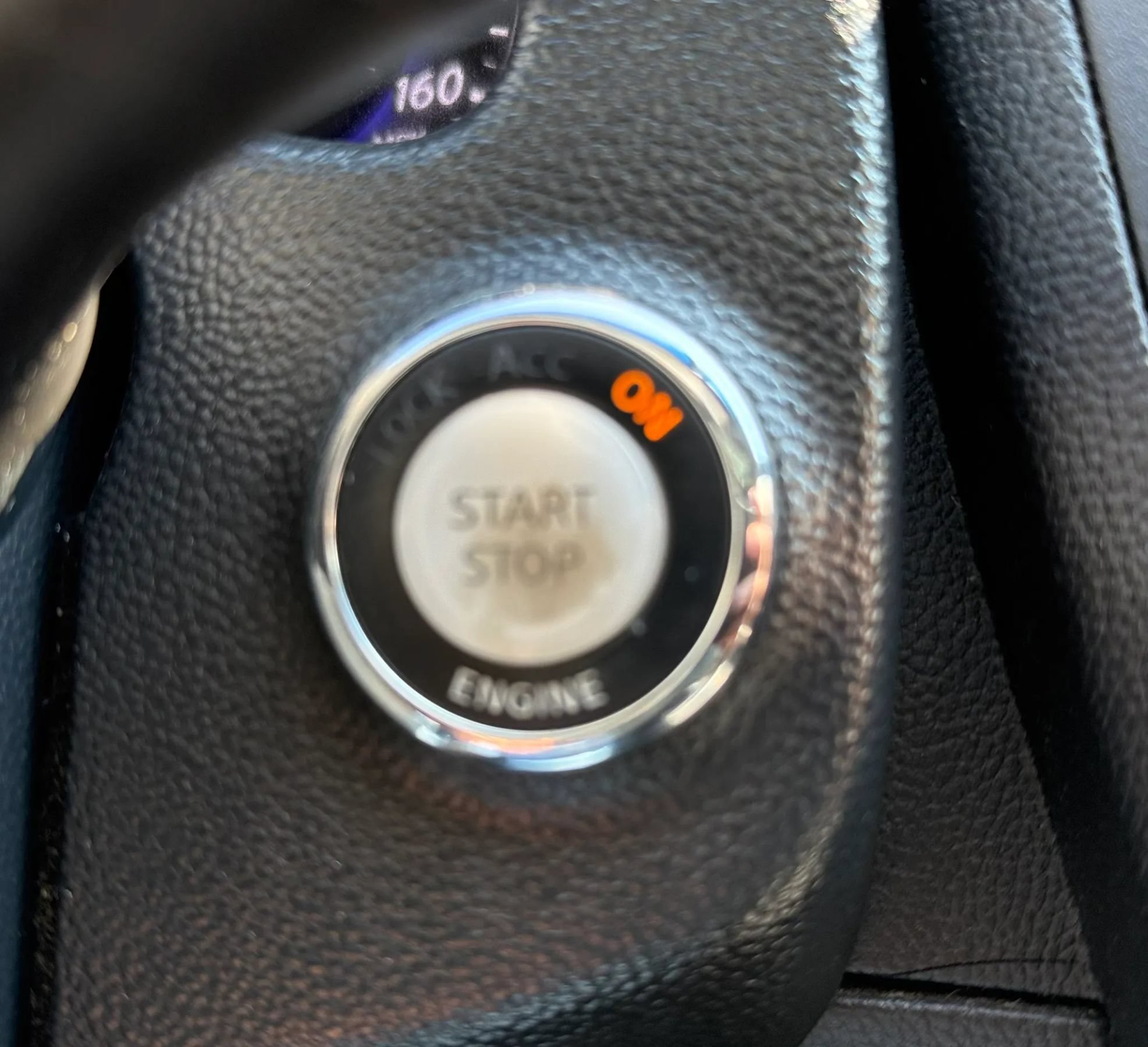 Used 2009 INFINITI G37 x Coupe w/ Premium Pkg AWD/4WD image 26