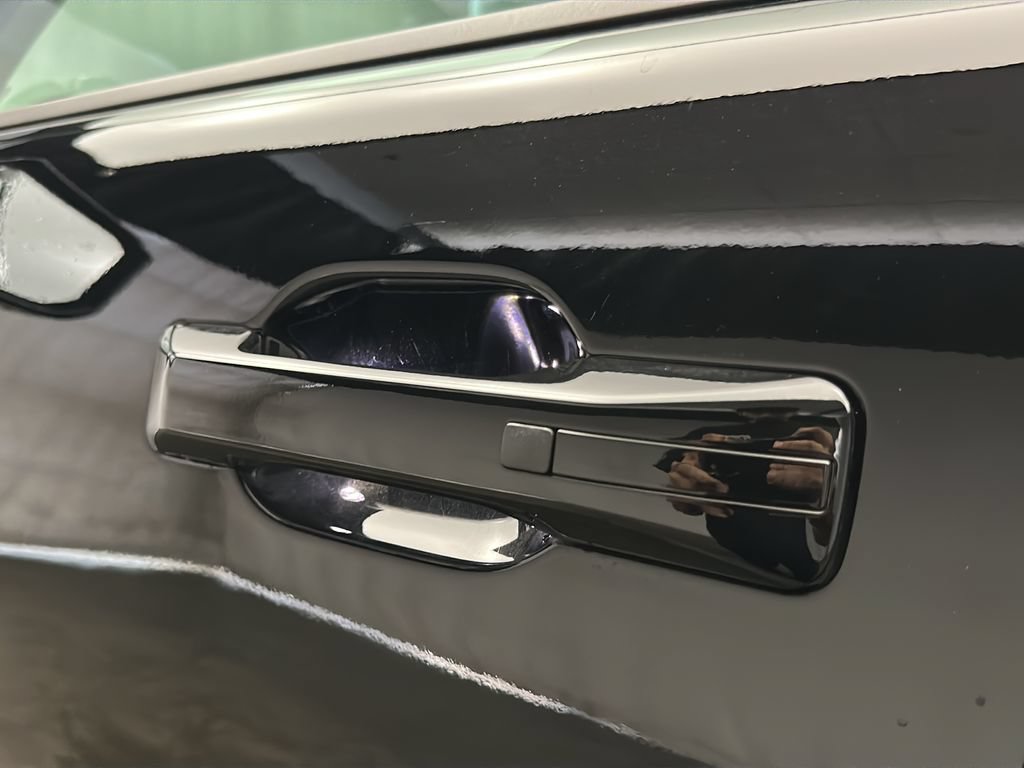 New 2026 Hyundai Palisade SEL AWD/4WD image 10