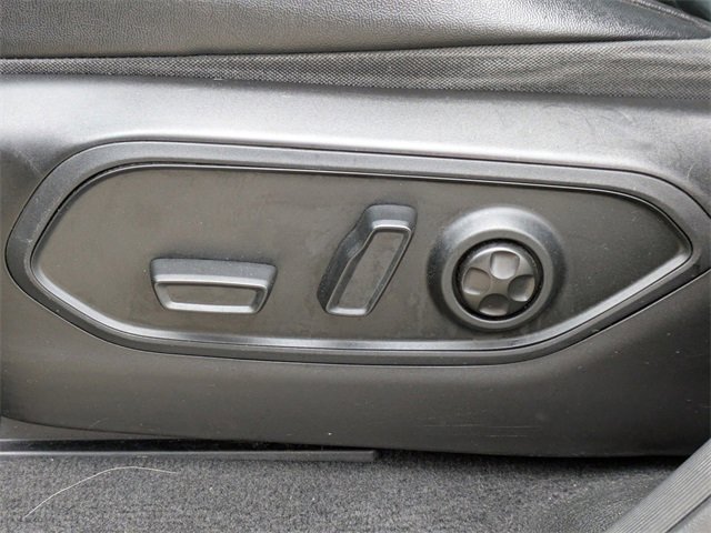 Used 2022 Jeep Grand Cherokee Limited image 23