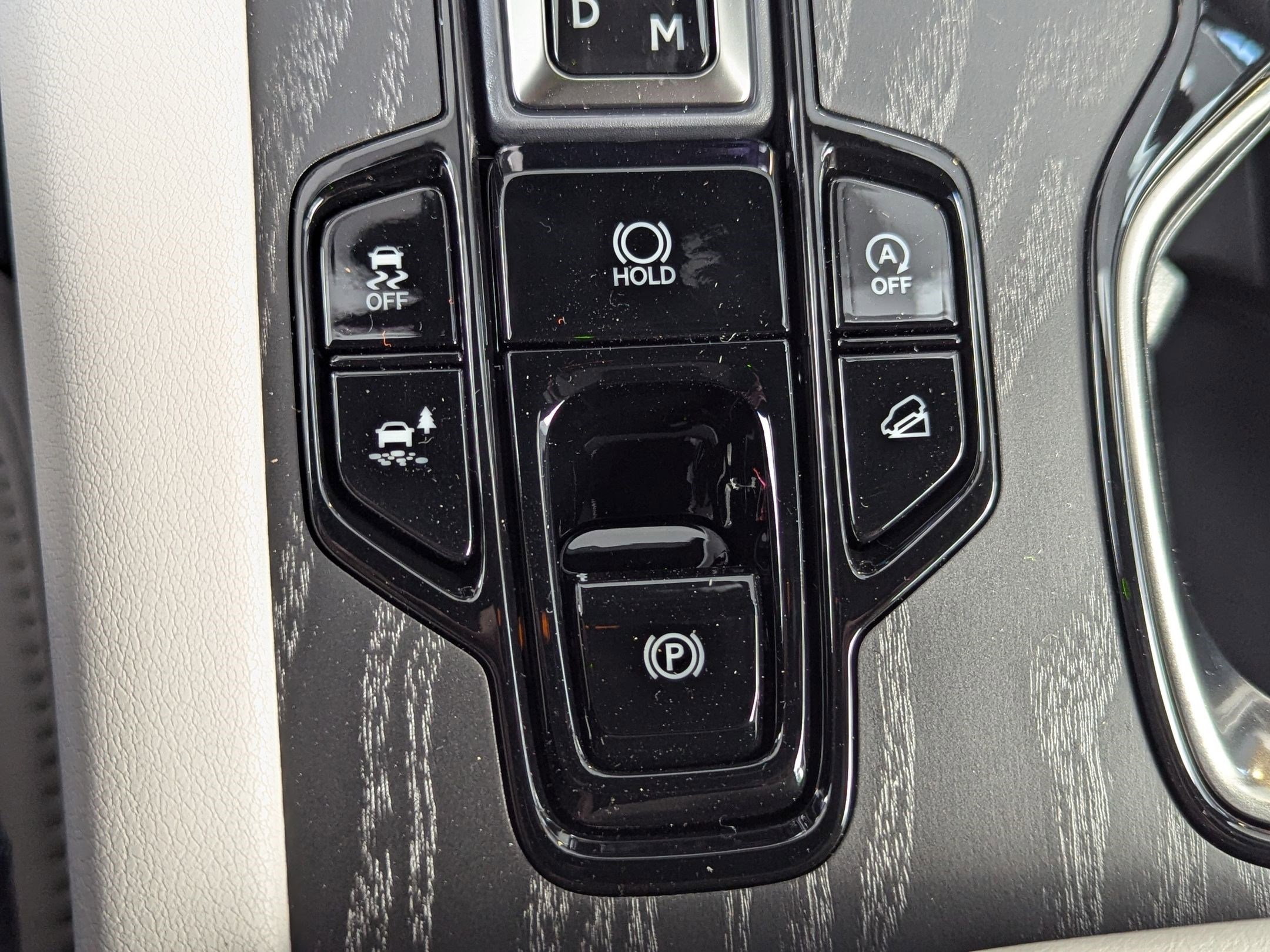 New 2026 Lexus RX 350 AWD image 31