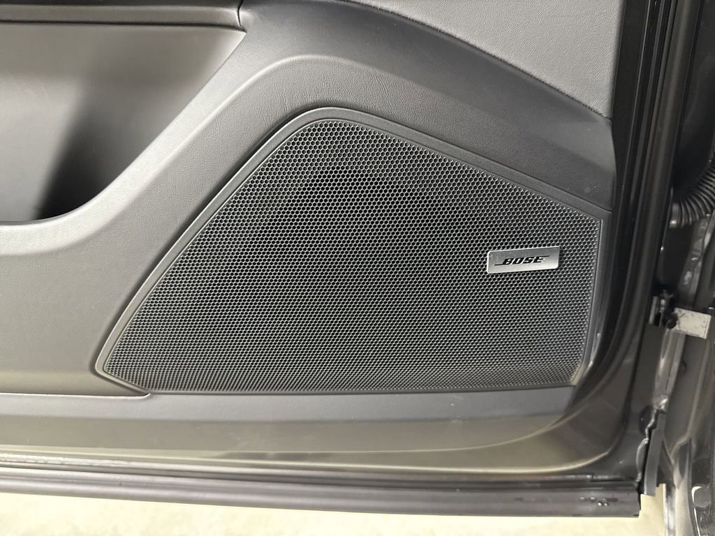 New 2026 Porsche Cayenne S image 35