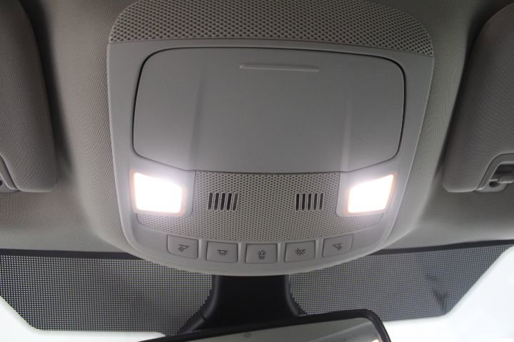 Used 2023 Ford Edge SEL w/ Convenience Package image 42