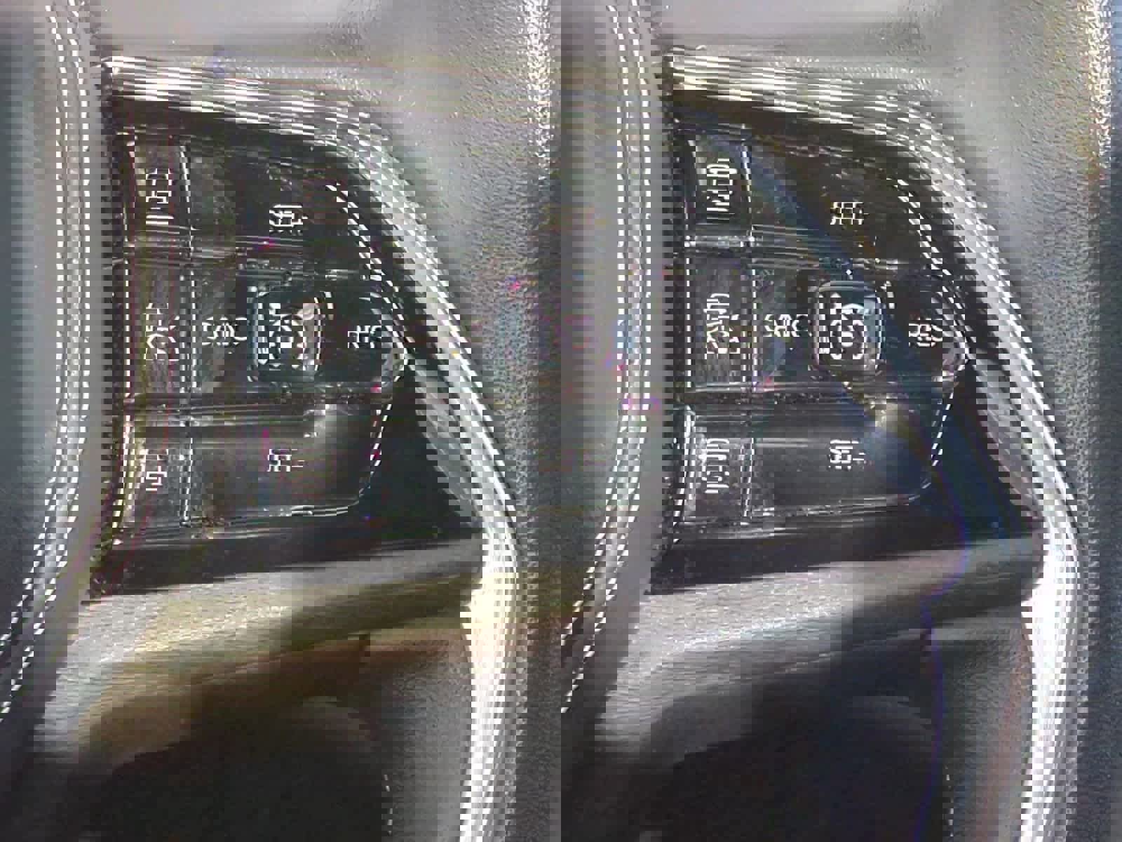 Used 2022 Jeep Grand Cherokee Overland image 26