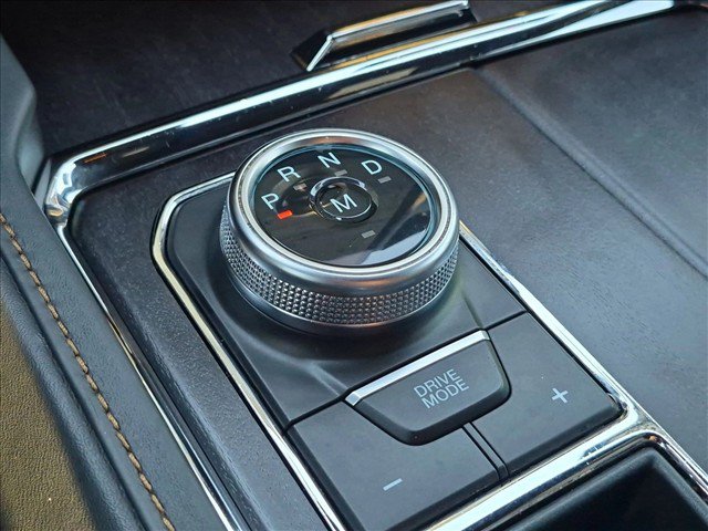 Used 2023 Ford Expedition Platinum RWD image 11