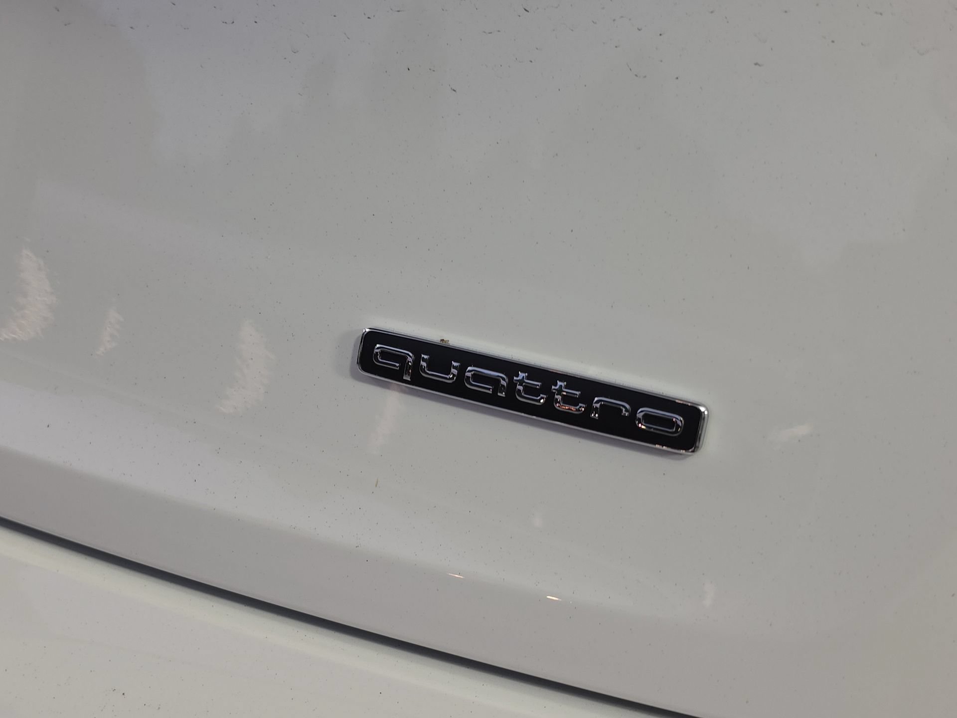 Used 2022 Audi Q5 2.0T Premium Plus AWD/4WD image 11