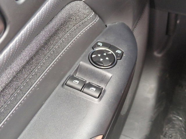 New 2026 Ford Mustang Coupe image 20