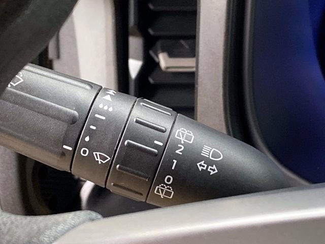 Used 2022 Ford Bronco 4-Door image 17