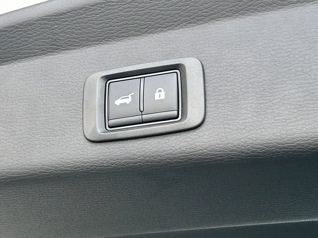 New 2026 Mitsubishi Outlander SE AWD/4WD image 34