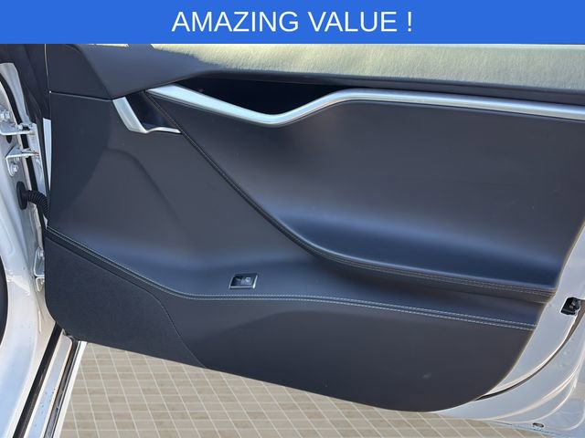 Used 2018 Tesla Model S 75D image 37