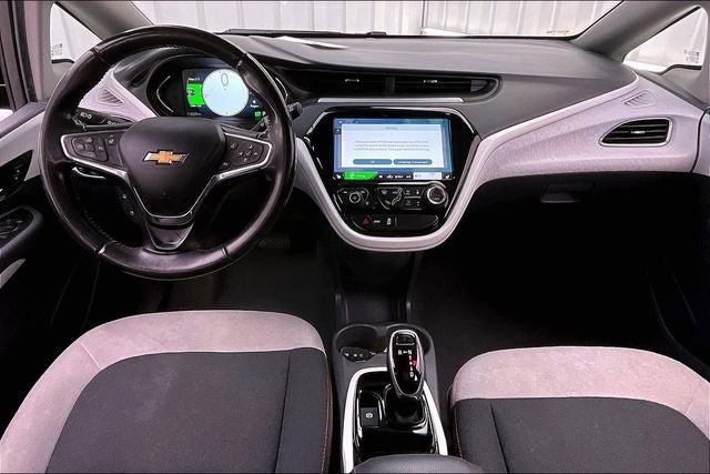 Used 2020 Chevrolet Bolt LT image 14