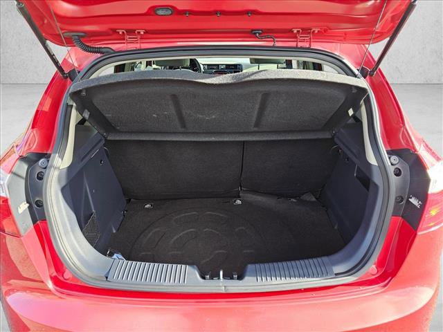 Used 2015 Kia Rio LX w/ Power Package image 7