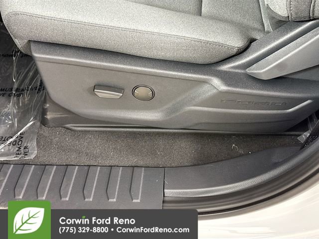 New 2026 Ford F350 XLT image 20