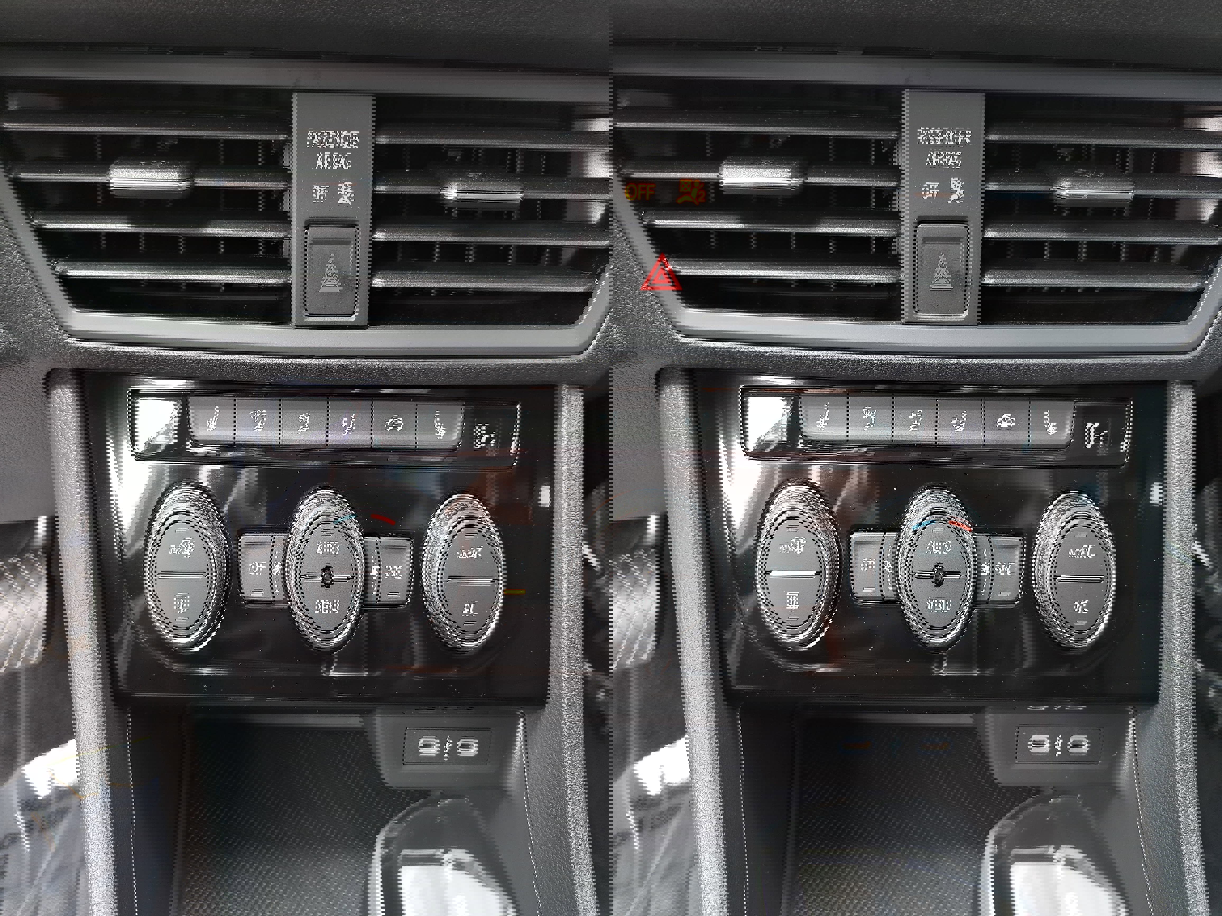 Used 2023 Volkswagen Jetta SE w/ Panoramic Sunroof Package image 21