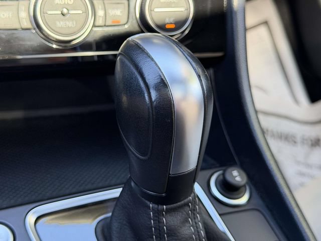 Certified 2021 Volkswagen Jetta R-Line w/ R-Line Cold Weather Package FWD image 32