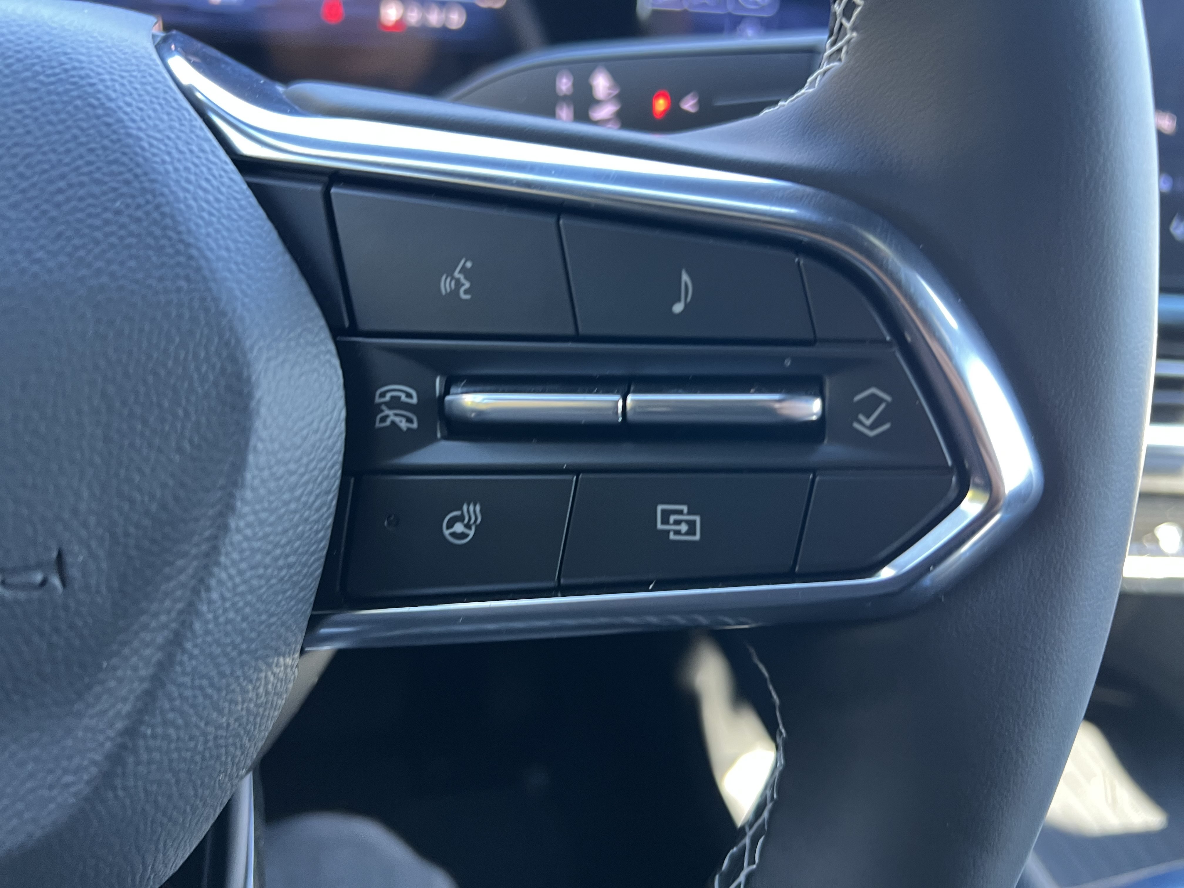 New 2026 Chevrolet Equinox EV LT AWD/4WD image 20